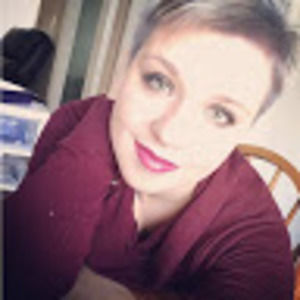 Meet your Posher, Mariah